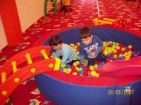 Thumbnail image for http://civcivler.com/DesktopModules/FotoBuyutec/images/1653/topolino_ocak_2011 (1).JPG