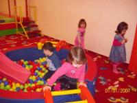 Thumbnail image for http://civcivler.com/DesktopModules/FotoBuyutec/images/1653/topolino_ocak_2011 (12).JPG