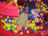 Thumbnail image for http://civcivler.com/DesktopModules/FotoBuyutec/images/1653/topolino_ocak_2011 (13).JPG