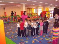 Thumbnail image for http://civcivler.com/DesktopModules/FotoBuyutec/images/1653/topolino_ocak_2011 (36).JPG