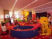 Thumbnail image for http://civcivler.com/DesktopModules/FotoBuyutec/images/1653/topolino_ocak_2011 (47).JPG