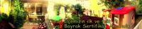 OKULUMUZ Thumbnail image for http://civcivler.com/DesktopModules/FotoBuyutec/images/17374/beyaz bayrak kckby.jpg
