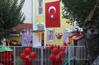 Thumbnail image for http://civcivler.com/DesktopModules/FotoBuyutec/images/17921/civciv anaokulu bayramlar (14).jpg