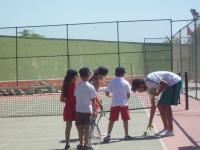 Thumbnail image for http://civcivler.com/DesktopModules/FotoBuyutec/images/3639/yaz 2012 tenis (33).JPG