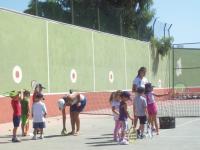 Thumbnail image for http://civcivler.com/DesktopModules/FotoBuyutec/images/3639/yaz 2012 tenis (34).JPG