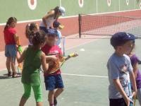 Thumbnail image for http://civcivler.com/DesktopModules/FotoBuyutec/images/3639/yaz 2012 tenis (37).JPG