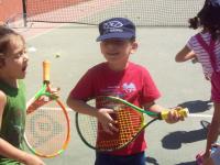 Thumbnail image for http://civcivler.com/DesktopModules/FotoBuyutec/images/3639/yaz 2012 tenis (38).JPG