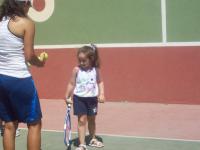 Thumbnail image for http://civcivler.com/DesktopModules/FotoBuyutec/images/3639/yaz 2012 tenis (43).JPG