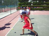 Thumbnail image for http://civcivler.com/DesktopModules/FotoBuyutec/images/3639/yaz 2012 tenis (45).JPG