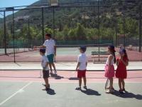 Thumbnail image for http://civcivler.com/DesktopModules/FotoBuyutec/images/3639/yaz 2012 tenis (48).JPG