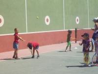 Thumbnail image for http://civcivler.com/DesktopModules/FotoBuyutec/images/3639/yaz 2012 tenis (51).JPG