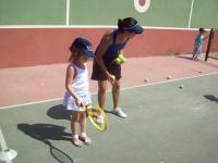 Thumbnail image for http://civcivler.com/DesktopModules/FotoBuyutec/images/3639/yaz 2012 tenis (65).JPG